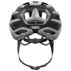 ABUS AirBreaker 2.0 Helm - graphite silver
