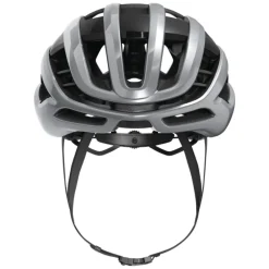 ABUS AirBreaker 2.0 Helm - graphite silver