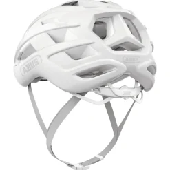 ABUS AirBreaker 2.0 Helm - pure white