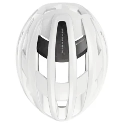 ABUS AirBreaker 2.0 Helm - pure white