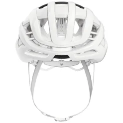 ABUS AirBreaker 2.0 Helm - pure white