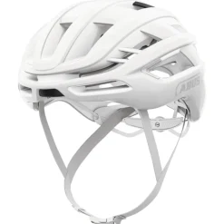 ABUS AirBreaker 2.0 Helm - pure white