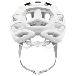ABUS AirBreaker 2.0 Helm - pure white