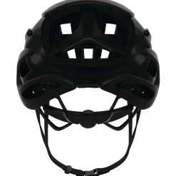 Racefietshelmen < ABUS AirBreaker He - vevet back