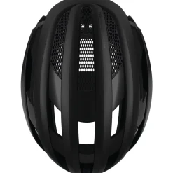 Racefietshelmen < ABUS AirBreaker He - vevet back