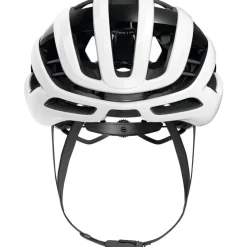 ABUS AirBreaker 2.0 MIPS Helm - shiny white