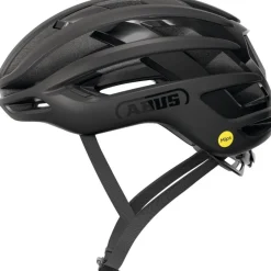Racefietshelmen < ABUS AirBreaker 2.0 IP He - vevet back