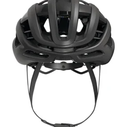 Racefietshelmen < ABUS AirBreaker 2.0 IP He - vevet back