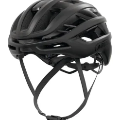 Racefietshelmen < ABUS AirBreaker 2.0 IP He - vevet back