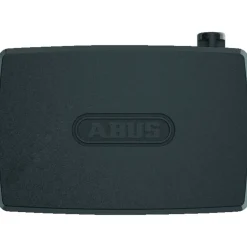 Sloten Accessoires|Gps Trackers En Alarm < ABUS Alarmbox 2.0 - black