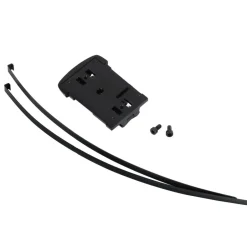 Sloten Accessoires|Gps Trackers En Alarm < ABUS Alarmbox Houder