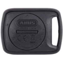 Sloten Accessoires|Gps Trackers En Alarm < ABUS Alarmbox RC Remote Control