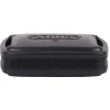 Sloten Accessoires|Gps Trackers En Alarm < ABUS Alarmbox RC SingleSet - zwart