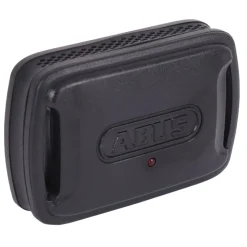 ABUS Alarmbox RC TwinSet
