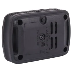 ABUS Alarmbox RC TwinSet