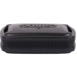 ABUS Alarmbox RC TwinSet