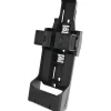 ABUS BORDO 6200K - 120 cm Vouwbare Slot
