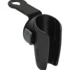 ABUS Bracket for cable and Steel-O-Flex locks - 4C/5C