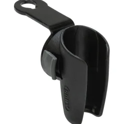 ABUS Bracket for cable and Steel-O-Flex locks - 4C/5C