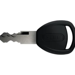 ABUS Catena 6806K - 85cm Kettingslot - neon green