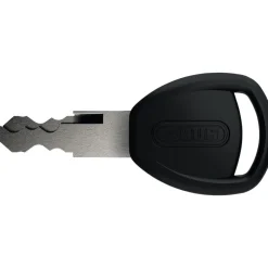 Kettingsloten < ABUS Catena 6806K - 110cm Kettingslot - zwart