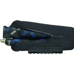 ABUS Chain Bag ST 2012