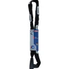 ABUS CityChain 6800 - 110cm Kettingslot - zwart