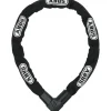Kettingsloten < ABUS CityChain 1010 Kettingschakel - 110 cm