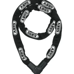 ABUS CityChain 1010 Kettingschakel - 170 cm