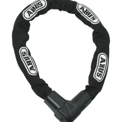 ABUS CityChain 1010 Kettingschakel - 140 cm
