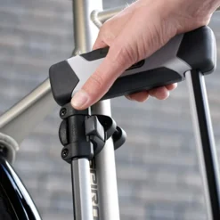 ABUS EaZy-KF Lock Holder