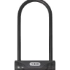 Beugelsloten < ABUS Facilo 32 U-Slot - 230 mm