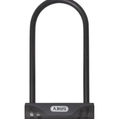 Beugelsloten < ABUS Facilo 32 U-Slot - 230 mm