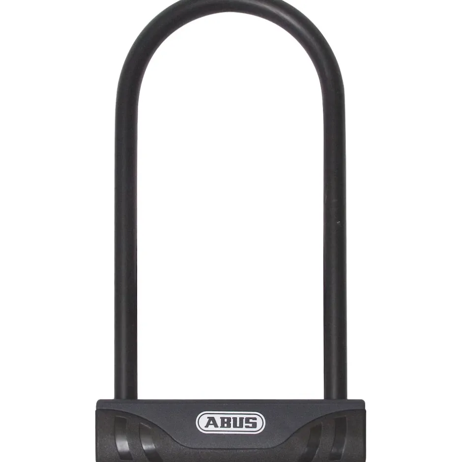 Beugelsloten < ABUS Facilo 32 U-Slot - 230 mm