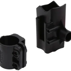 ABUS Facilo 32 U-Slot - 300 mm