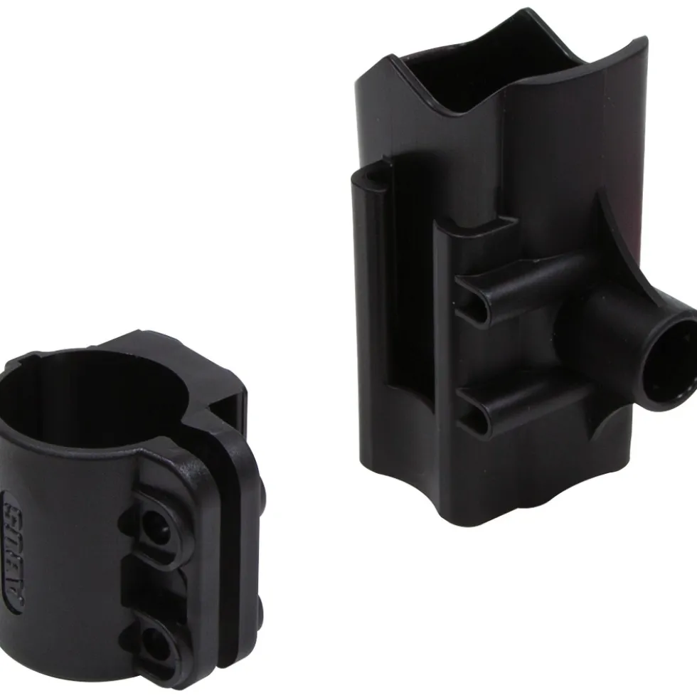 ABUS Facilo 32 U-Slot - 300 mm