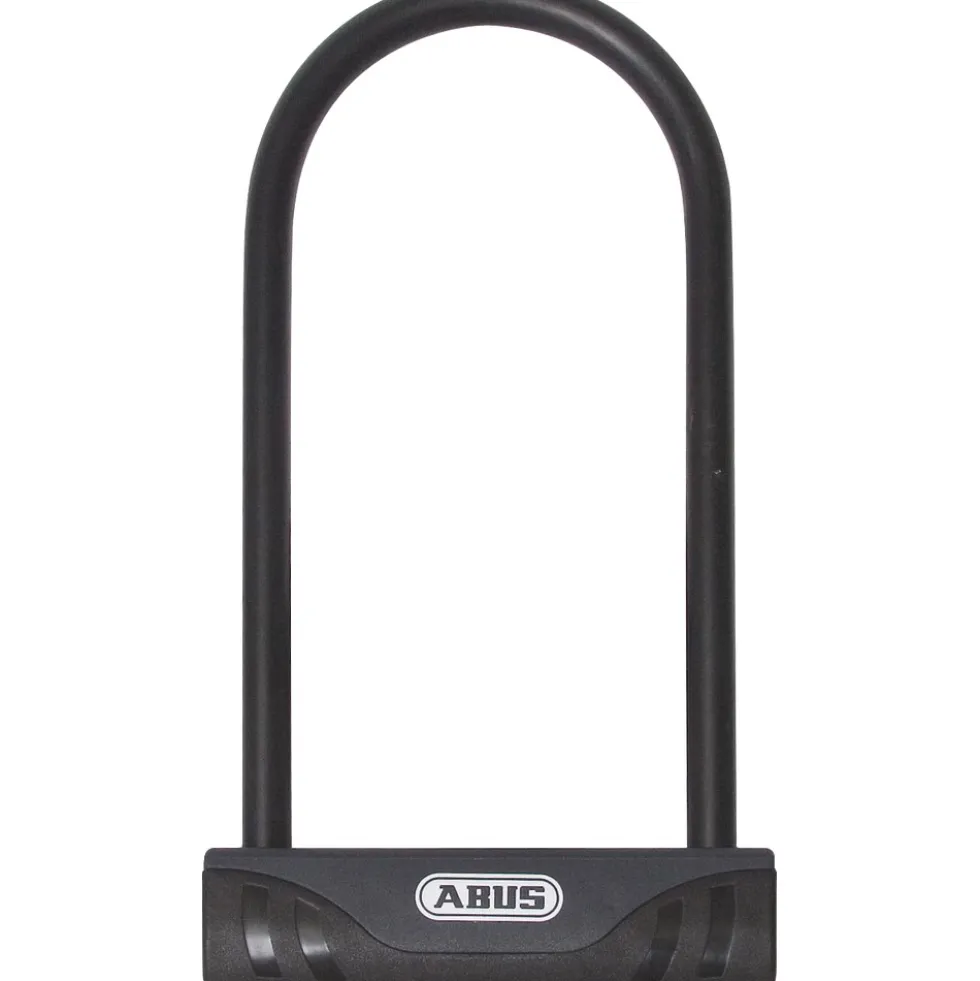 ABUS Facilo 32 U-Slot - 300 mm