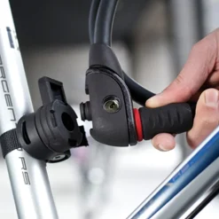 Sloten Accessoires < ABUS Fidlock Houder FL
