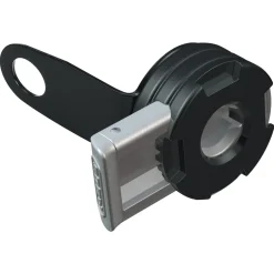 Sloten Accessoires < ABUS Fidlock Houder FL