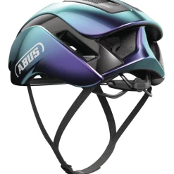 ABUS GameChanger 2.0 Helm - flip flop purple