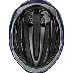 ABUS GameChanger 2.0 Helm - flip flop purple