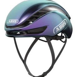 ABUS GameChanger 2.0 Helm - flip flop purple