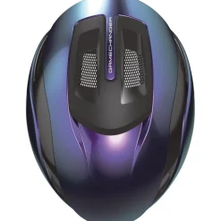 ABUS GameChanger 2.0 Helm - flip flop purple