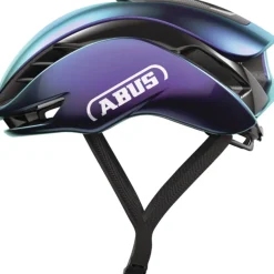 ABUS GameChanger 2.0 Helm - flip flop purple