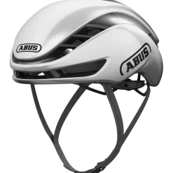 ABUS GameChanger 2.0 Helm - gleam silver
