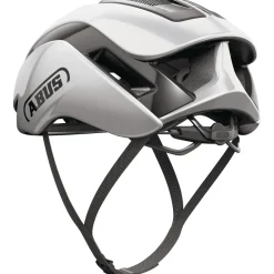 ABUS GameChanger 2.0 Helm - gleam silver