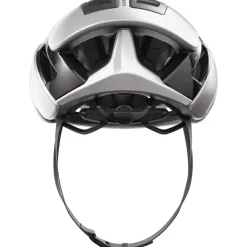 ABUS GameChanger 2.0 Helm - gleam silver