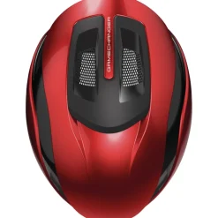 ABUS GameChanger 2.0 Helm - performance red