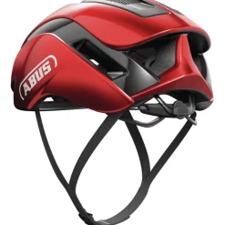 ABUS GameChanger 2.0 Helm - performance red