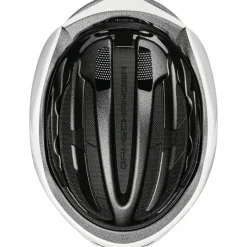 ABUS GameChanger 2.0 Helm - polar white